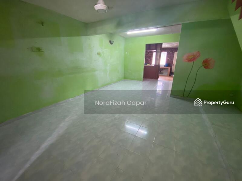 For Sale - Taman Industri Puchong