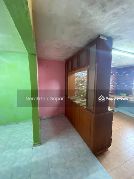 For Sale - Taman Industri Puchong