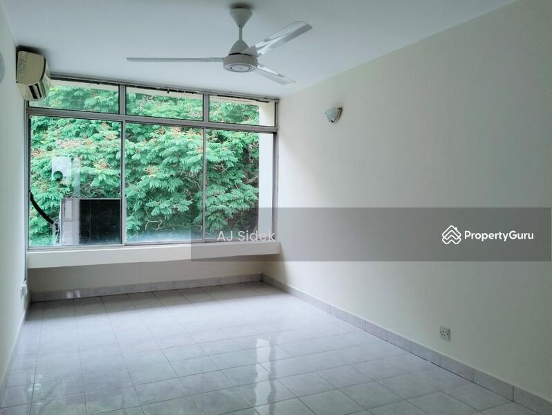 Untuk Dijual - Villa Lantana