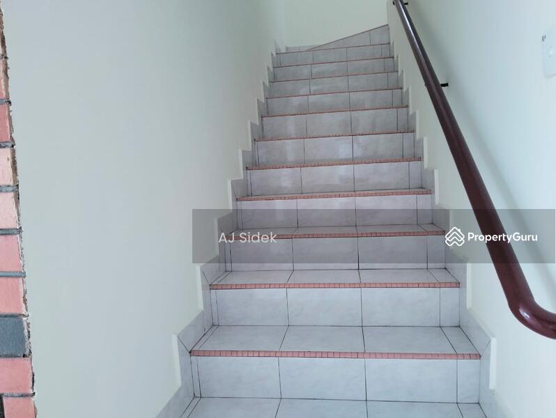 Untuk Dijual - Villa Lantana