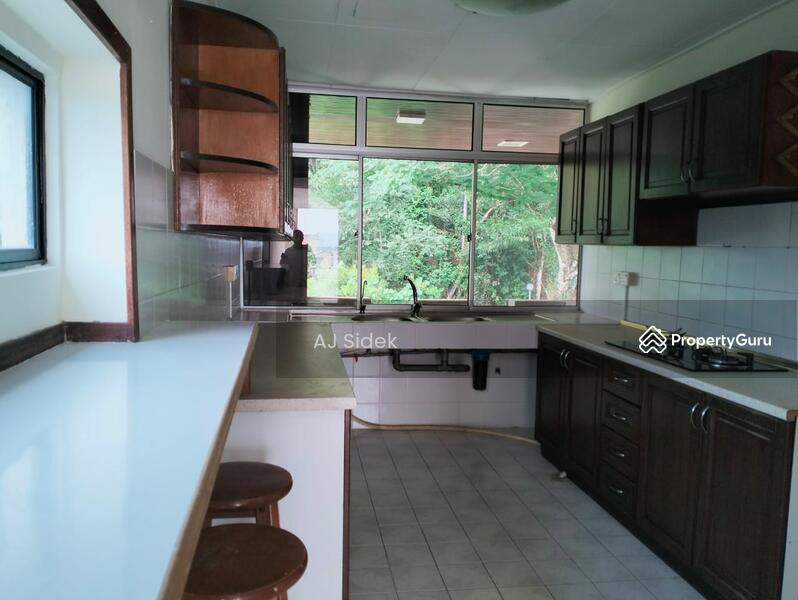 Untuk Dijual - Villa Lantana