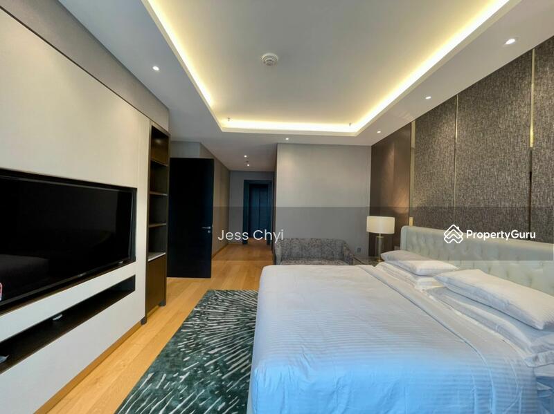 Service Residence for Sale at The Ritz-Carlton Residences - Jess Chyi - PropertyGuru.com.my