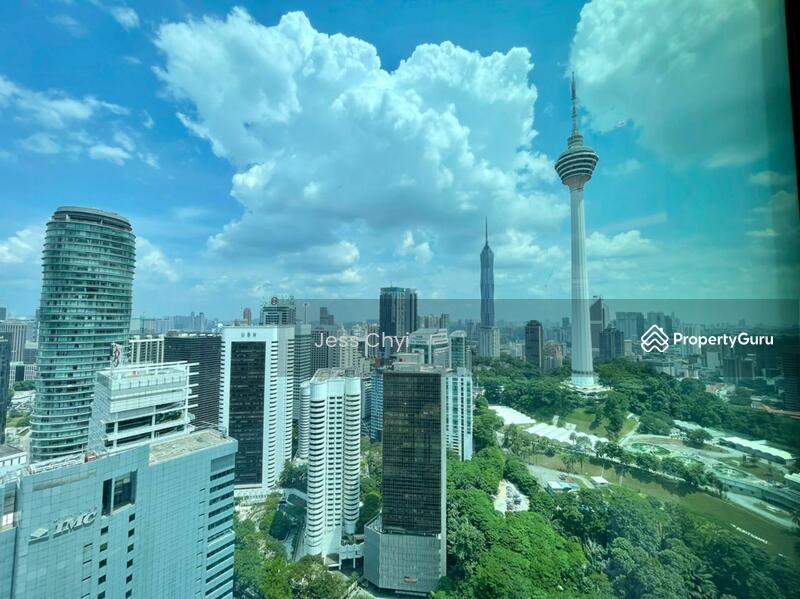 Service Residence for Sale at The Ritz-Carlton Residences - Jess Chyi - PropertyGuru.com.my