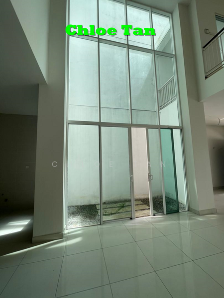 For Sale - Bandar Bukit Raja