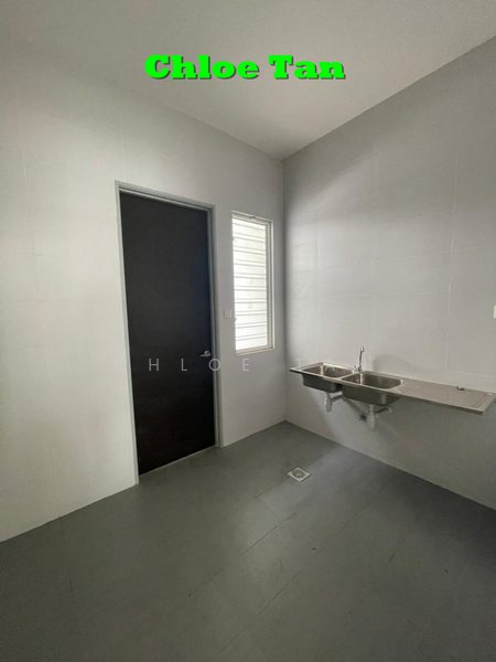 For Sale - Bandar Bukit Raja