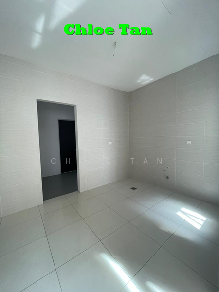 For Sale - Bandar Bukit Raja