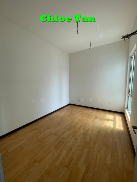 For Sale - Bandar Bukit Raja