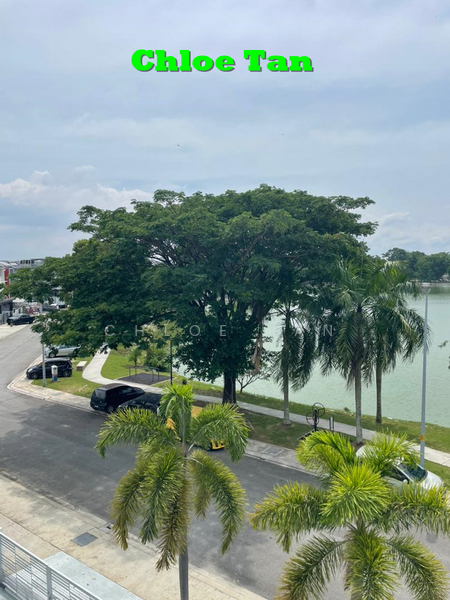 For Sale - Bandar Bukit Raja