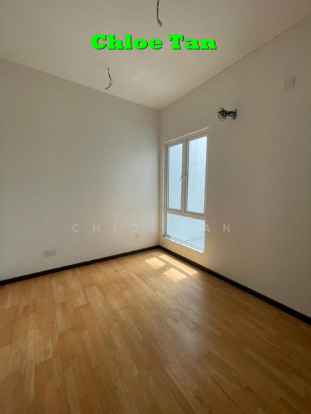 For Sale - Bandar Bukit Raja