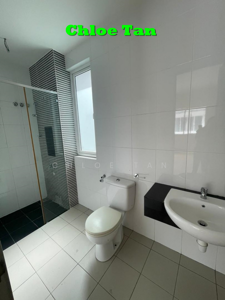 For Sale - Bandar Bukit Raja