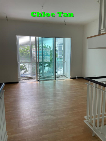 For Sale - Bandar Bukit Raja