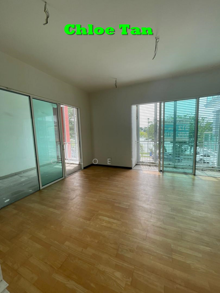 For Sale - Bandar Bukit Raja