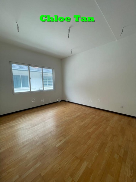 For Sale - Bandar Bukit Raja