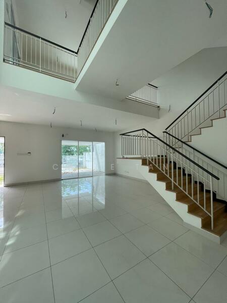 For Sale - Bandar Bukit Raja