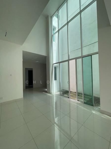 For Sale - Bandar Bukit Raja