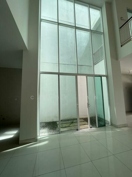 For Sale - Bandar Bukit Raja