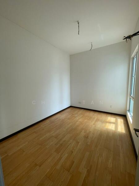 For Sale - Bandar Bukit Raja