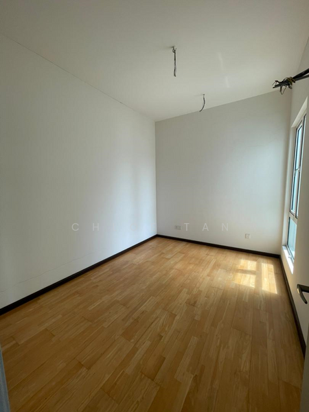 Bandar Bukit Raja untuk Untuk Dijual - RM 945,000, Mac 2026 - PropertyGuru.com.my