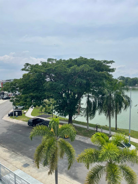 Bandar Bukit Raja untuk Untuk Dijual - RM 945,000, Mac 2026 - PropertyGuru.com.my