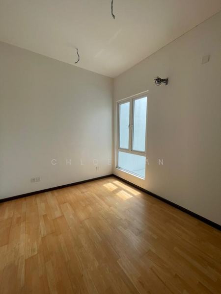 Bandar Bukit Raja untuk Untuk Dijual - RM 945,000, Mac 2026 - PropertyGuru.com.my