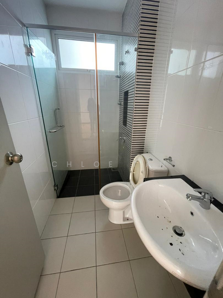 Bandar Bukit Raja untuk Untuk Dijual - RM 945,000, Mac 2026 - PropertyGuru.com.my