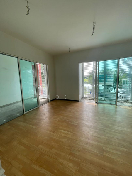 Bandar Bukit Raja untuk Untuk Dijual - RM 945,000, Mac 2026 - PropertyGuru.com.my