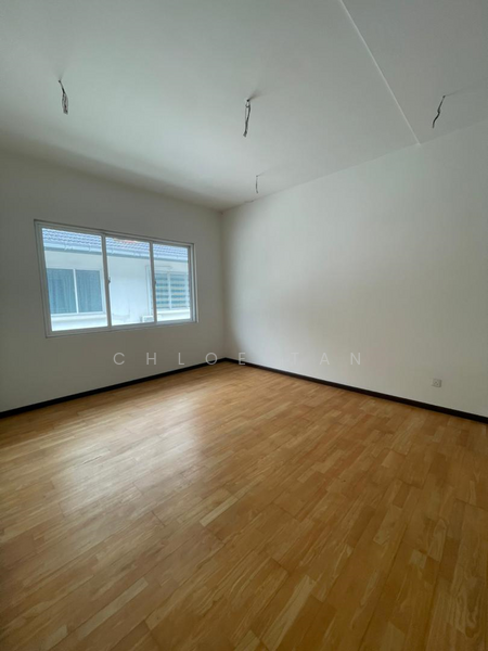 Bandar Bukit Raja untuk Untuk Dijual - RM 945,000, Mac 2026 - PropertyGuru.com.my