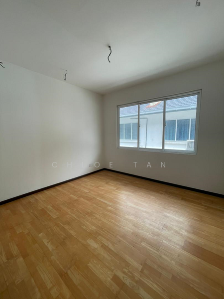 Bandar Bukit Raja untuk Untuk Dijual - RM 945,000, Mac 2026 - PropertyGuru.com.my