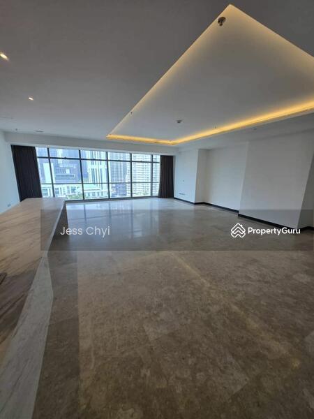 Service Residence for Sale at The Ritz-Carlton Residences - Jess Chyi - PropertyGuru.com.my