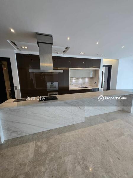 Service Residence for Sale at The Ritz-Carlton Residences - Jess Chyi - PropertyGuru.com.my
