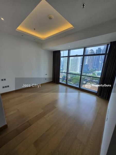 Service Residence for Sale at The Ritz-Carlton Residences - Jess Chyi - PropertyGuru.com.my