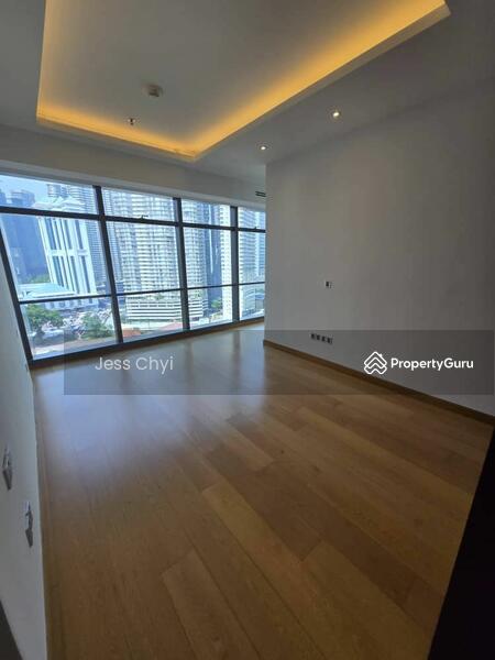 Service Residence for Sale at The Ritz-Carlton Residences - Jess Chyi - PropertyGuru.com.my