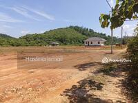 For Sale - Kuala Krai, Kelantan