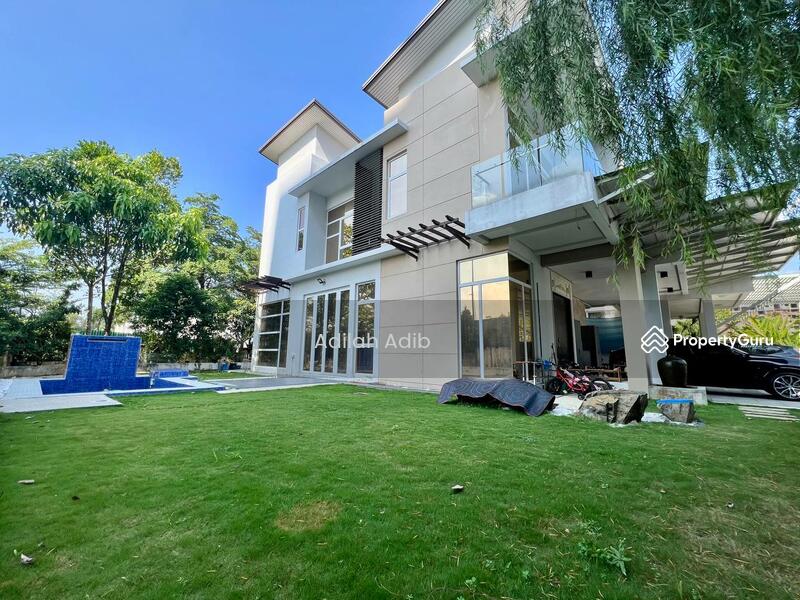 For Sale - Sunway Rydgeway