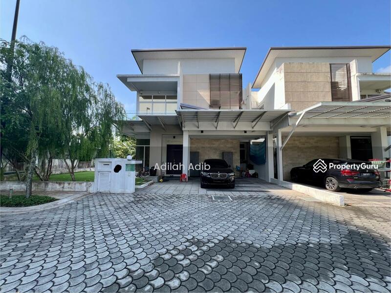 For Sale - Sunway Rydgeway