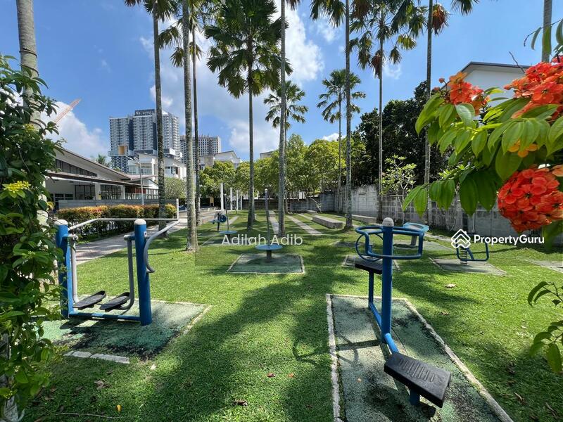 For Sale - Sunway Rydgeway