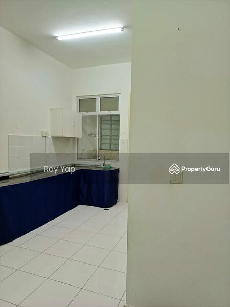 For Rent - Meridin East