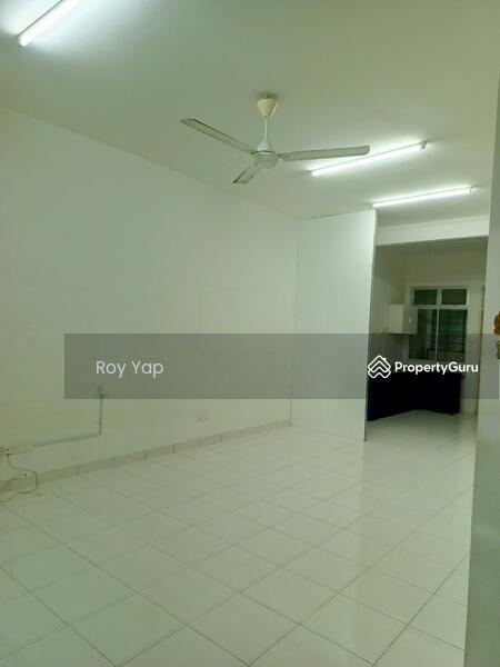For Rent - Meridin East