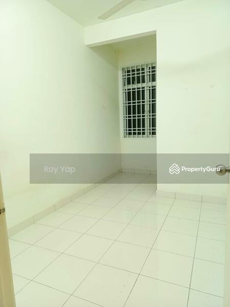 For Rent - Meridin East