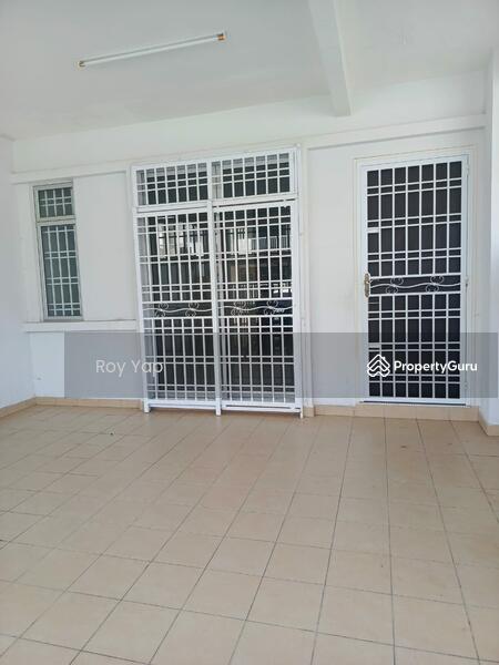 For Rent - Meridin East