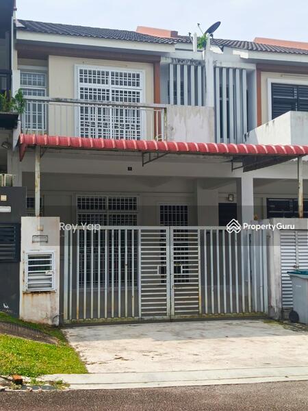 For Rent - Meridin East