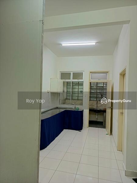 For Rent - Meridin East