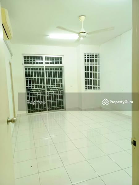 For Rent - Meridin East