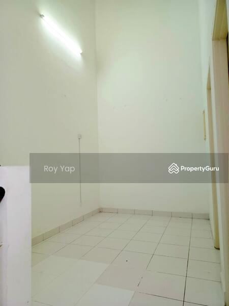 For Rent - Meridin East