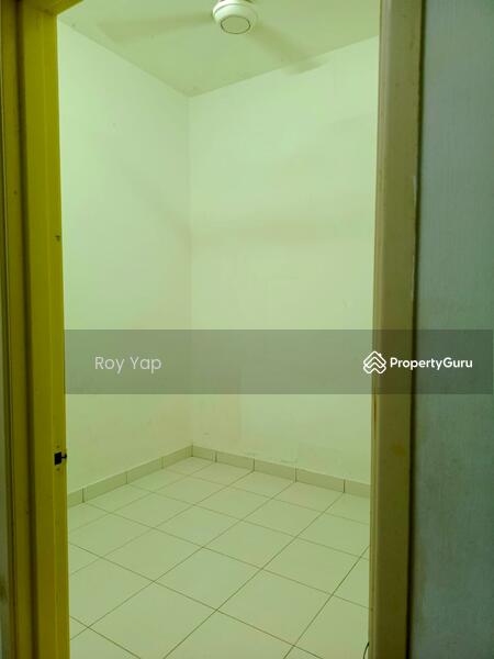 For Rent - Meridin East