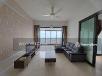 For Sale - The Astaka @ 1 Bukit Senyum