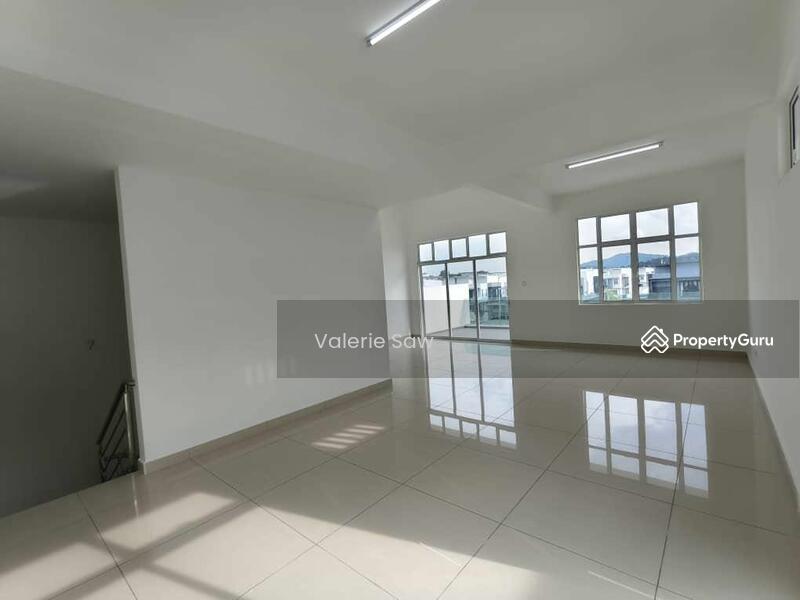 For Rent - Mutiara Bestari 3 - Mutiara Rini