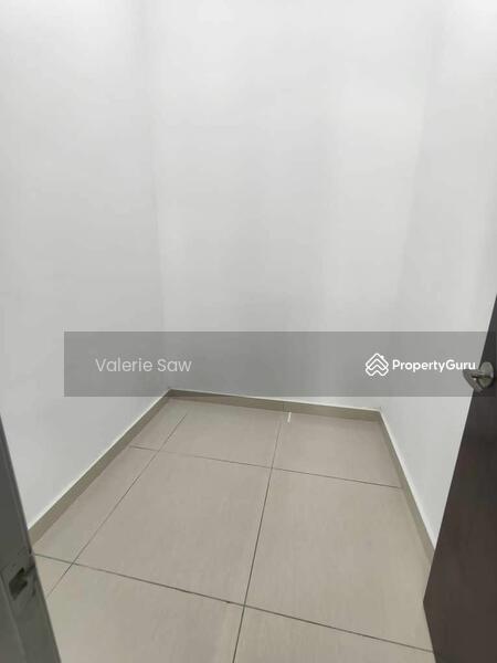 For Rent - Mutiara Bestari 3 - Mutiara Rini