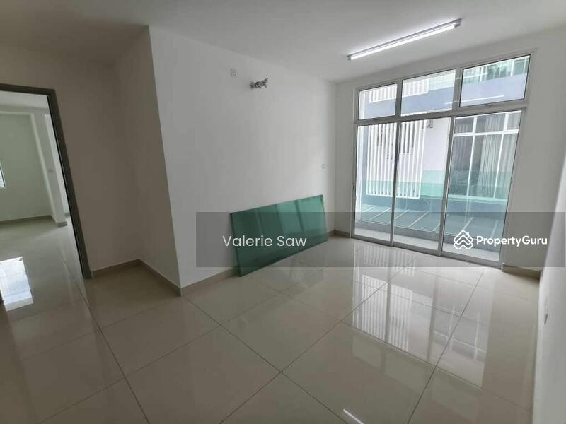 For Rent - Mutiara Bestari 3 - Mutiara Rini