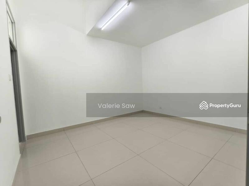 For Rent - Mutiara Bestari 3 - Mutiara Rini